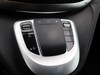 Mercedes Vans Classe V long 250 d sport 9g-tronic plus