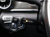 Mercedes Vans Classe V long 250 d sport 9g-tronic plus