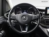 Mercedes Vans Classe V long 250 d sport 9g-tronic plus