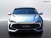 Mg MG3 1.5 standard