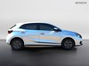 Mg MG3 1.5 standard