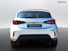 Mg MG3 1.5 standard