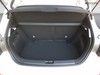 Mg MG3 1.5 standard
