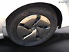 Mg MG3 1.5 standard