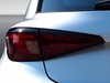 Mg MG3 1.5 standard
