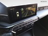 Mg MG3 1.5 standard