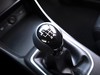 Mg MG3 1.5 standard