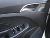 Mg MG3 1.5 standard