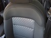 Mg MG3 1.5 standard