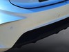 Mg MG3 1.5 standard