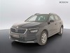 Skoda Kamiq 1.0 tsi 110cv ambition