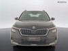 Skoda Kamiq 1.0 tsi 110cv ambition