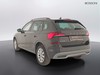 Skoda Kamiq 1.0 tsi 110cv ambition