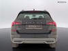 Skoda Kamiq 1.0 tsi 110cv ambition