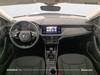 Skoda Kamiq 1.0 tsi 110cv ambition