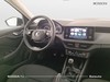 Skoda Kamiq 1.0 tsi 110cv ambition