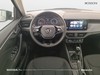 Skoda Kamiq 1.0 tsi 110cv ambition