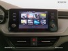 Skoda Kamiq 1.0 tsi 110cv ambition