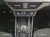Skoda Kamiq 1.0 tsi 110cv ambition