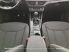 Skoda Kamiq 1.0 tsi 110cv ambition