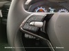 Skoda Kamiq 1.0 tsi 110cv ambition