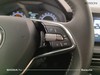 Skoda Kamiq 1.0 tsi 110cv ambition