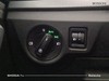 Skoda Kamiq 1.0 tsi 110cv ambition
