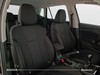 Skoda Kamiq 1.0 tsi 110cv ambition