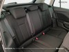 Skoda Kamiq 1.0 tsi 110cv ambition