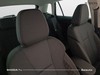 Skoda Kamiq 1.0 tsi 110cv ambition