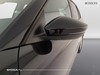 Skoda Kamiq 1.0 tsi 110cv ambition
