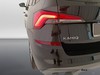 Skoda Kamiq 1.0 tsi 110cv ambition