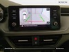 Skoda Kamiq 1.0 tsi 110cv ambition