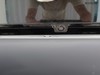Skoda Kamiq 1.0 tsi 110cv ambition