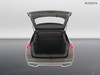 Skoda Kamiq 1.0 tsi 110cv ambition