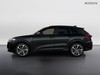 Audi Q5 2.0 tdi mhev+ 204cv s line edition quattro s tronic