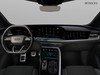 Audi Q5 2.0 tdi mhev+ 204cv s line edition quattro s tronic