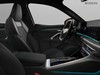 Audi Q5 2.0 tdi mhev+ 204cv s line edition quattro s tronic