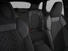 Audi Q5 2.0 tdi mhev+ 204cv s line edition quattro s tronic