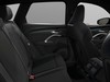 Audi Q5 2.0 tdi mhev+ 204cv s line edition quattro s tronic