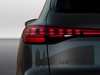 Audi Q5 2.0 tdi mhev+ 204cv s line edition quattro s tronic