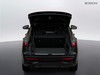 Audi Q5 2.0 tdi mhev+ 204cv s line edition quattro s tronic