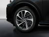 Audi Q5 2.0 tdi mhev+ 204cv s line edition quattro s tronic