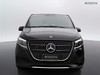 Mercedes Vans Classe V extralong 250 d avantgarde 9g-tronic plus