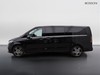 Mercedes Vans Classe V extralong 250 d avantgarde 9g-tronic plus