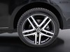 Mercedes Vans Classe V extralong 250 d avantgarde 9g-tronic plus