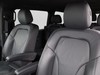 Mercedes Vans Classe V extralong 250 d avantgarde 9g-tronic plus
