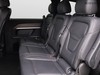 Mercedes Vans Classe V extralong 250 d avantgarde 9g-tronic plus