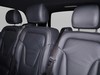 Mercedes Vans Classe V extralong 250 d avantgarde 9g-tronic plus