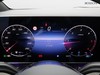 Mercedes Vans Classe V extralong 250 d avantgarde 9g-tronic plus